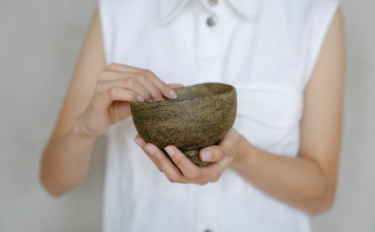 Our Top 5 Pottery Gift Ideas
